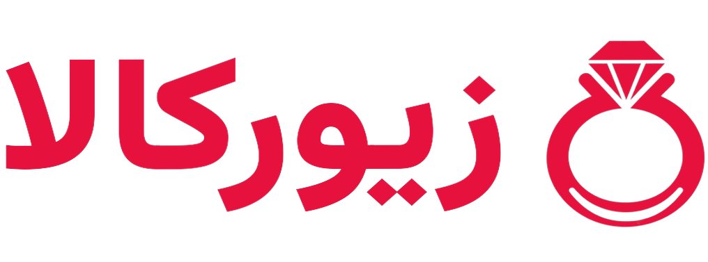 زیورکالا (بجنورد)